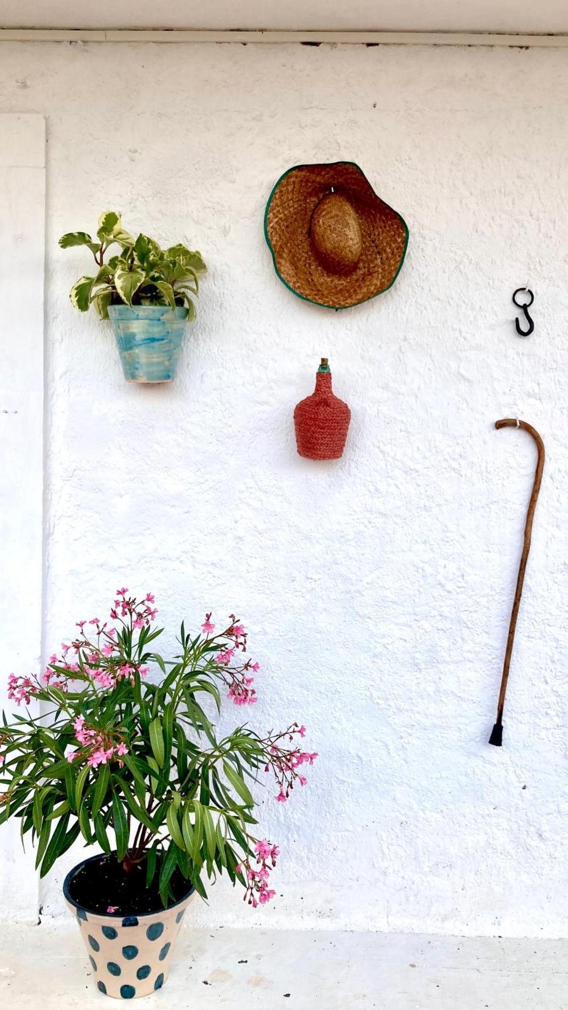 Cortijo De La Fuente Con Vistas Impresionantes Y Playas A 20 Minutos Villa Bédar Екстериор снимка