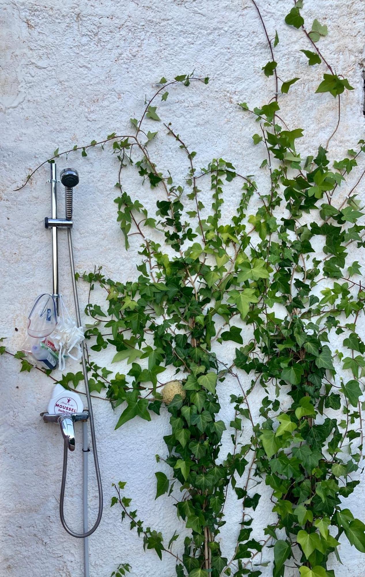 Cortijo De La Fuente Con Vistas Impresionantes Y Playas A 20 Minutos Villa Bédar Екстериор снимка